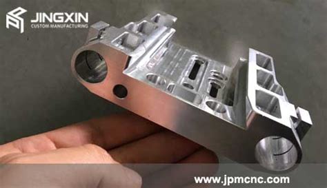 china cnc machined aluminum parts factory|companies that mfg alum parts.